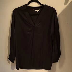 ⭐️Ladies Blouse